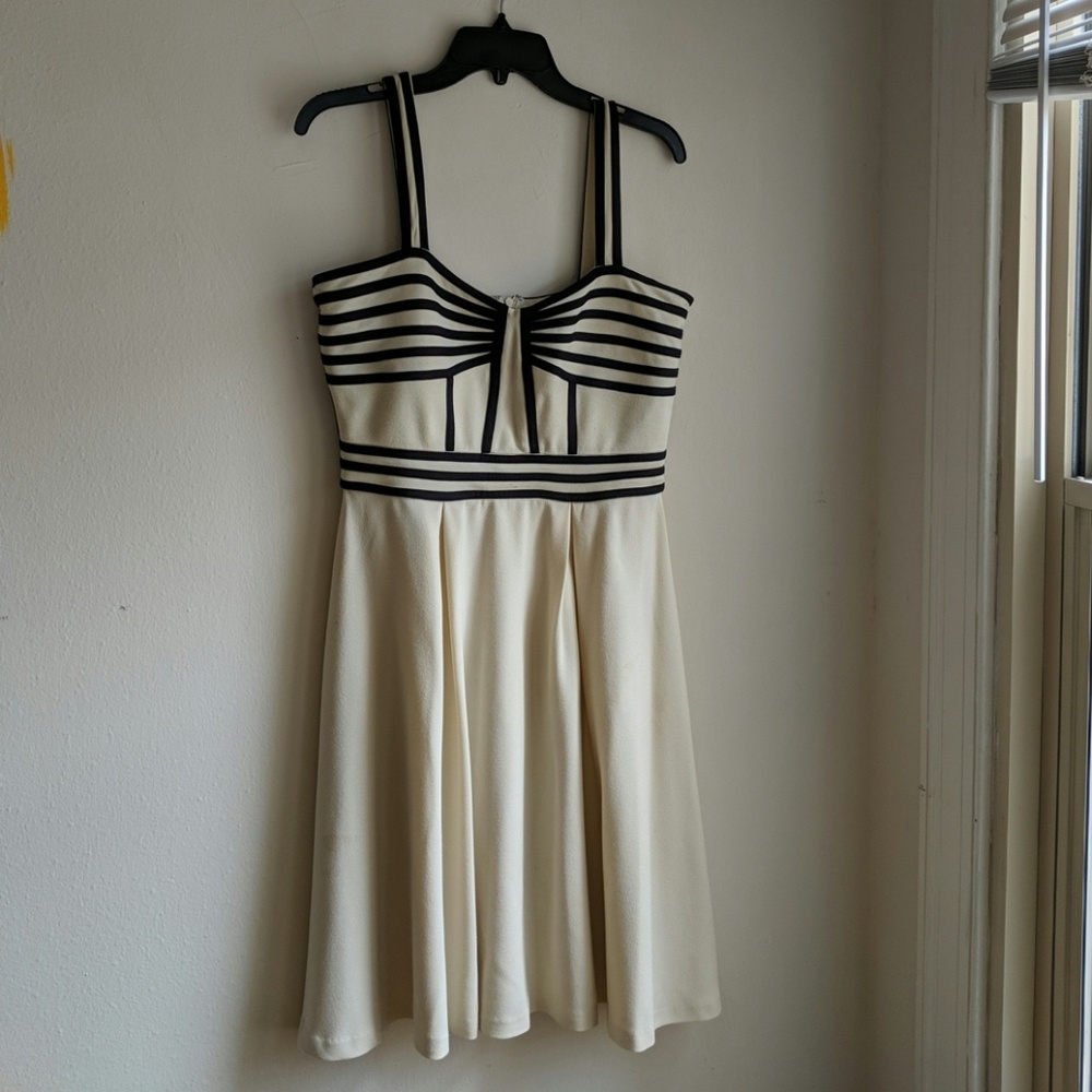Pink Martini Collection Dress - Large